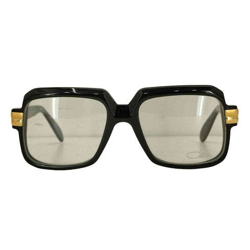 カザール CAZAL LEGENDS MOD.607 カザール レジェンズ サングラス メンズ  56□18-140